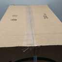 3 x Huggies Little Movers Diapers Size 8, 62 Count