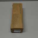 Deepsoon Heating Pad,Electric Heating Pads for Back,Neck,Abdomen,Moist Heating Pad for Shoulder,Knee,Arms,Legs,Dry/Moist Heat & Auto Shut Off,Christmas Gifts for Men and Women,Light Blue,24x12 Inch