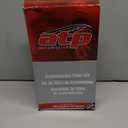 ATP Automotive B-273 Automatic Transmission Filter Kit