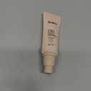 Dr.Jart+ Premium BB Tinted Moisturizer with SPF 40 and Niacinamide | bb cream | Korean Skin Care (01 - Fair)