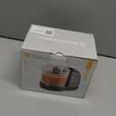 Toastmaster Mini Chopper