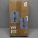 Valve Cover Compatible with Chevy Avalanche Silverado 1999-2008 Gmc Sierra Savana 1999-2008 Buick Rainier 2003-2008 Cadillac Escalade 2002-2008 4.8L 5.3L 6.0L Replace 12570427 12582224 (WHITE(Upgrade Aluminum))