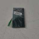 Mous for iPhone 16 Pro Case MagSafe Compatible - Limitless 6.0 - Carbon Fiber - Protective Shockproof Phone Cover (iPhone 16 Pro, Carbon Fiber)