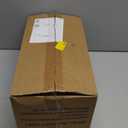 Core 300 Smoke Remover Replacement Filter for LEVOIT Core 300 Core 300S Core 300-P Core 300S-P Air Purifier, 4-in-1 High Efficiency Activated Carbon, Compared to Part # Core 300-RF-SR, 2 Pack, Blue