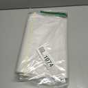 100 Sheets Packing Paper for Moving, Newsprint Paper for Packing Wrapping, Wrapping Paper for Packaging Glasses Dishes - Must Have Packing Supplies for Moving Box Filler(12 * 24in)