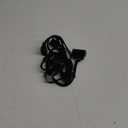 4in to 8in PNP Conversion Harness, Black HC3Z 19A387 B for SYNC 1 to SYNC 3 Upgrade