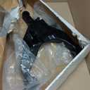 ACDelco Gold 45D10482 (19460794) Front Passenger Side Lower Suspension Control Arm