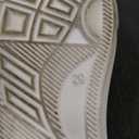 Cozystep Toddler Boys Girls Slip On Canvas Sneakers Cartoon Dinasour Printed Little Kid Unisex Adjustable Strap Walking Shoes Lazy Shoes with Hook and Loops 29