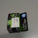 HP 64XL Tri-Color High-Yield Ink Cartridge Printers | Works with Printer Series: Envy Inspire 7950e; Envy Photo 6200, 7100, 7800; Tango | Eligible for Instant Ink | N9J91AN