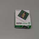 Fujifilm Instax SQUARE Film 2-Pack (20 Sheets)