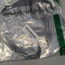 TEYOUYI Replacement Base Cover Compatible Instant Pot 6 8 Quart Accessories Black