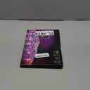 Leeleberd Led Lights for Bedroom 100 ft (2 Rolls of 50ft) Music Sync Color Changing RGB Led Strip Lights with Remote App Control Bluetooth Led Strip, Lights for Room Home Kitchen Party Decor