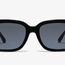 Michael Kors

Nice sunglasses
