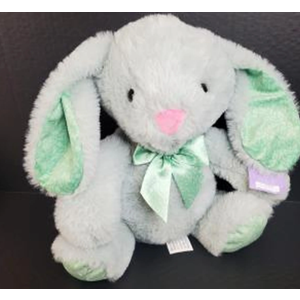 My First Easter Bunny Plush Rabbit Toy Plush