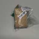 VE VE POWER Car Phone Holder, Air Vent Phone Holder, Car Mount for Mazda CX5 20172024, Magsafe Magnetic Navigation Stand Fit for iPhone 15 14 13 12 Pro Max Plus Mini, Magsafe Case, All Phones