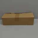 Candy Cane Lights Outdoor, 21 Inch Christmas Pathway Lights, Set of 10 Outdoor Xmas Decorations with 8 Modes for Holiday Patio Yard Garden(Red & White)