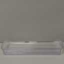 Upgraded DA63-08646A Refrigerator Door Shelf Bin for Samsung Refrigerator, RT21M6213SR RT21M6215SR RT21M6215WW RT21M6213SG RT21M6213WW, Replaces AP6241329 PS12082571 EAP12082571