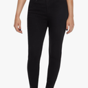 Nine West Womens Ciga High Rise Skinny Jean Standard, 8