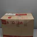 Espressione Combination Stainless Steel Espresso + Coffee Maker, 10 cups