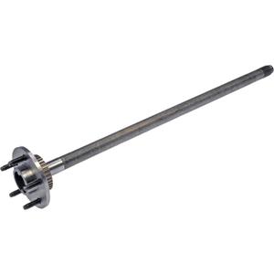 Dorman 630-413A Rear Drive Axle Shaft