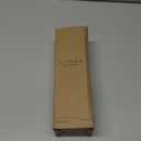 LISEN Cup Phone Holder for Car [Upgraded Version] Long Neck 360 Adjustable [Thick Cases Friendly] for iPhone 16e 16 15 14 13 Pro Max Samsung S25 All 4-7'' Phone, Gold Kits