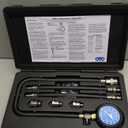 OTC 5606 Compression Tester Kit for Gasoline Engines