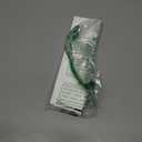 Metal Band Compatible with Apple Watch Band 42mm(Series 11 10) 41mm(Series 9 8 7) 40mm(Series 6 5 4 SE3/2/1) 38mm(Series 3 2 1), Dressy Stainless Steel iWatch Strap for Women (Gold)