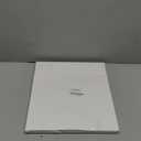 12" Microfiber Carpet Bonnet 437053, Mopping and Buffing Pad, Compatible with BGEM9000, ORB550MC Floor Machines, and Oreck Orbiter Pads 437.053BG