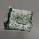 Generic 2PCS TDA7293V 100W High Power Audio Amplifier, Class AB, 100Wx1@4, 12V50V, ZIP-15