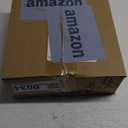 for Chevrolet Chevy Malibu 2011-2014 Radio, 4 Core 4+64GB Android 13 Car Stereo with Wireless Apple Carplay Android Auto 9 Inch IPS Touchscreen GPS Navigation WiFi 32EQ DSP Backup Cam