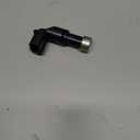 FainWan Transmission Vehicle Speed Sensor 28810-PPW-013 28810PPW013 Compatible with Accord CR-V RSX TL TSX Element Odyssey 3.0L 2003-2008 SC234 AU0190 28650-PPW-013