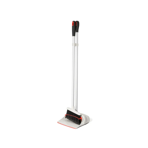 OXO Good Grips Upright Sweep Set