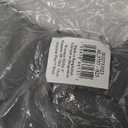 Columbia Womens Anytime Flex Short (X-Small/5" Inseam, City Grey)