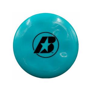 Blue LED Disc