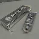 Marvis Whitening Mint Toothpaste