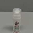 EltaMD UV Clear Face Sunscreen SPF 46, Oil-Free Sunscreen with Zinc Oxide, 1.7 oz