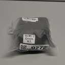 Green Dog Sweater XL