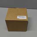 Squirrel Feeder for Outside Tree, Metal Squirrel Feeder with 3 Windows, Funny Squirrel Picnic Table Feeder for Chipmunks, Weatherproof Squirrel House Box for Outdoors