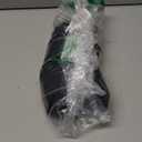 Happy New Year Party 2026 Balloon Family Matching Men Women TShirt (5XL, Black)