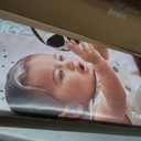 Lovevery, The Play Gym, 5-Stage Baby Developmental for Full Year of Play,  Play Gym