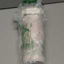 STANLEY IceFlow Flip Straw Tumbler with Handle 30 oz | Twist On Lid and Flip Up Straw | Leak Resistant Water Bottle | Insulated Stainless Steel |BPA-Free | Rose Quartz