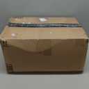 Bedsure Electric Blanket King Size - Dual Control Heated Blanket King Size, Fast Heating with 10 Time Settings & 10 Heat Settings, Warm Gift for Grandma (100x90 inches, Olive Green)