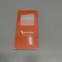 Phone Case for iPhone 17 Pro Max | Compatible with MagSafe | Military-Grade Drop Protection | -Orange