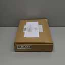 Washable Pee Pads for Dogs, Reusable Puppy Training Pads 2 Pack. 36''x48'' Non-Slip and Leakproof Washable Pee Mat, Super Absorbent Dog Rugs, Whelping Pads for Crates and Floors (Gothic Gold)