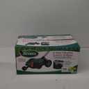 Scotts Outdoor Power Tools ED70012S 11-Amp 3-Position Corded Electric Lawn Edger