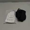 Posture Corrector for Women and Men,Adjustable Upper Back Brace, Breathable Back Support straightener, Providing Pain Relief from Lumbar, Neck, Shoulder, and Clavicle, Back.