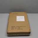 Cat Wall Shelves Cat Wall Furniture with Condo and 3 Steps, Climbing Shelf Wall Mount for Indoor Cats, Wall-Mounted Furniture for Kittens