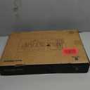 USX STAR UL Listed Full Motion TV Wall Mount Bracket for Most 37-86 inch TVs, Swivel Tilt Extension Level TV Mount, Max VESA 600x400mm, Holds up to 132lbs & 16" Wood Studs with Hole Drilling Template