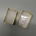 EXMUMCMR for Citizen Watch Capacitor 295-5600 Battery, MT920 295-56, fit Eco Drive C650 E810 E811 7821 B620