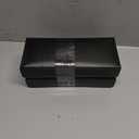 2 x 3 Pairs Soccer Baseball Sock, Youth Men and Women Knee High Softball Football Socks for Sports (Large, 8-red)